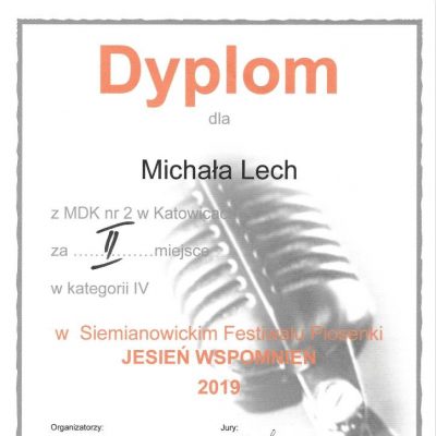 Dyplom - Michał Lech-1